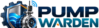 PumpWarden